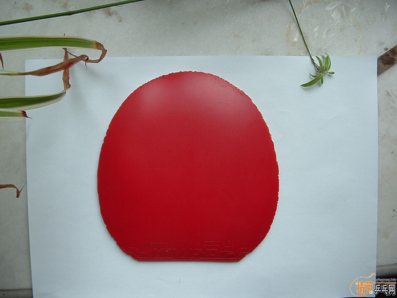 ��ֱ��60�����