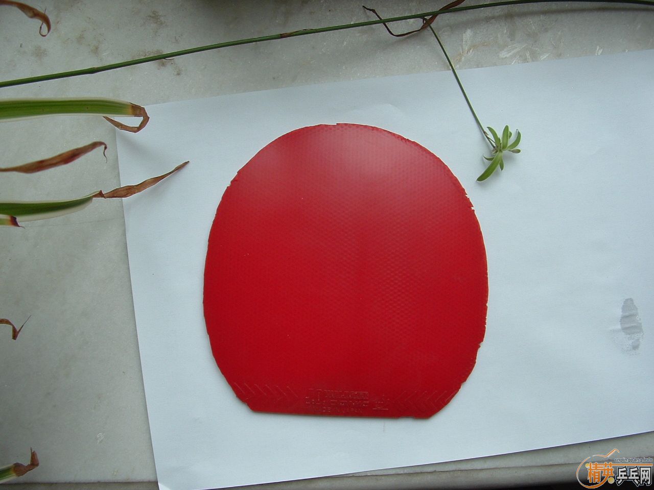 ��ֱ��60�����