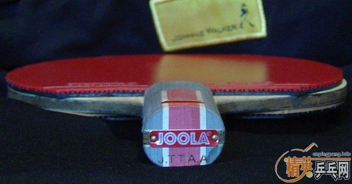 һֻ ڲά» joola claw뻻st̼
