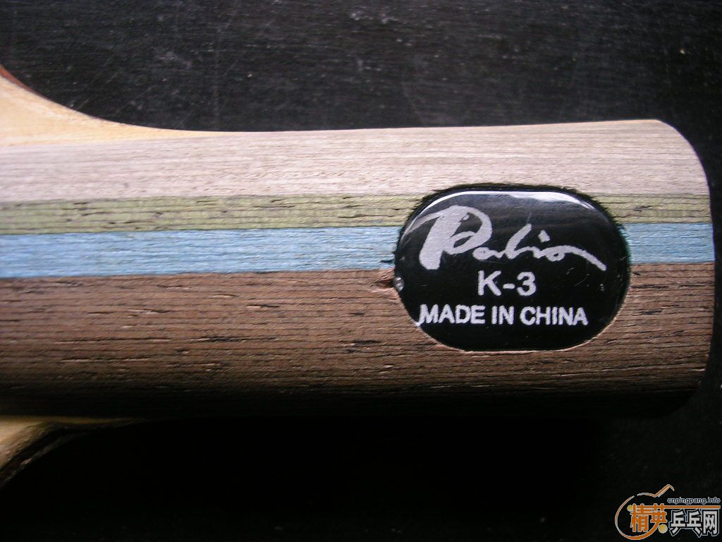 ����������ľ���ӣ�������ָ��