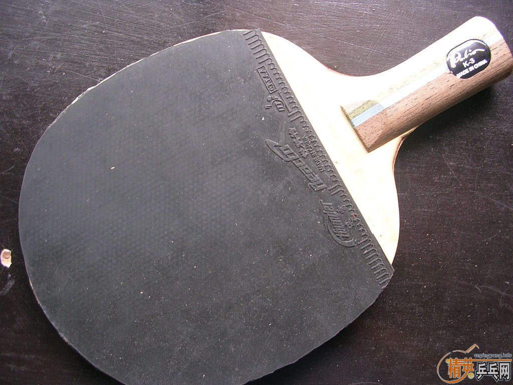 ����������ľ���ӣ�������ָ��