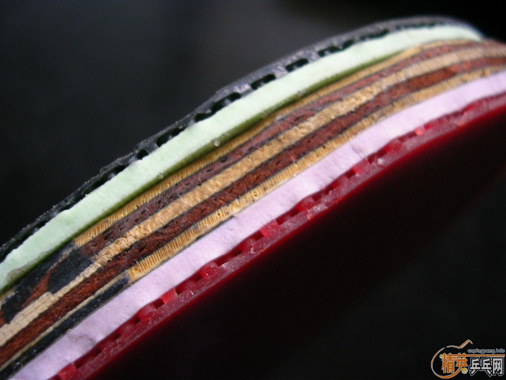 ����������ľ���ӣ�������ָ��