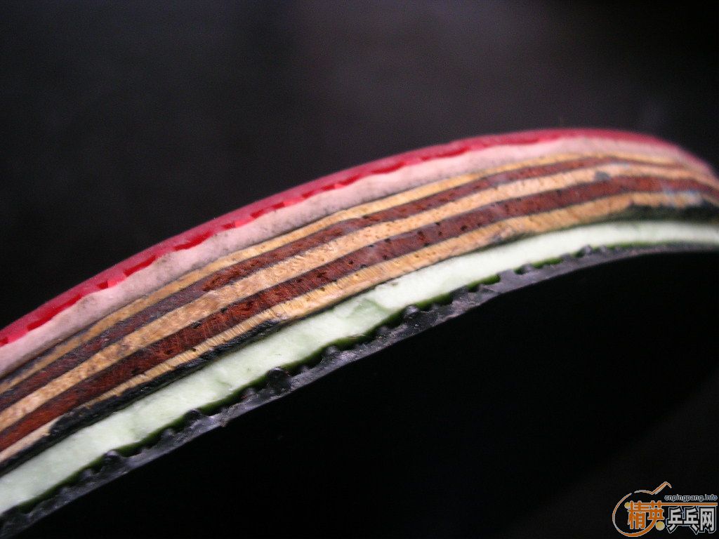 ����������ľ���ӣ�������ָ��