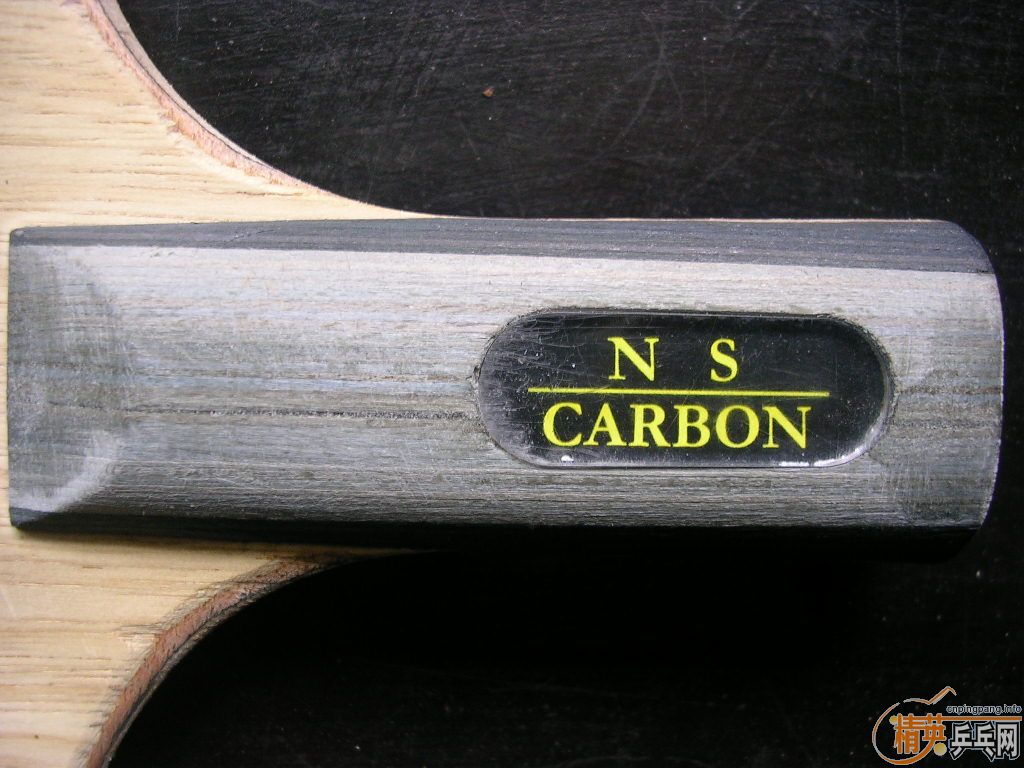 ����������ľ���ӣ�������ָ��