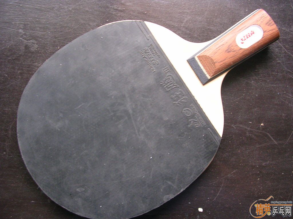 ����������ľ���ӣ�������ָ��