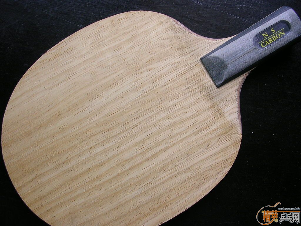 ����������ľ���ӣ�������ָ��