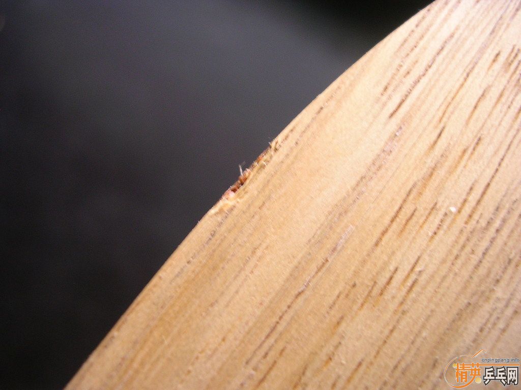 ����������ľ���ӣ�������ָ��