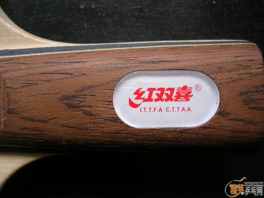 ����������ľ���ӣ�������ָ��