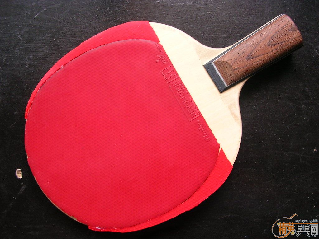 ����������ľ���ӣ�������ָ��