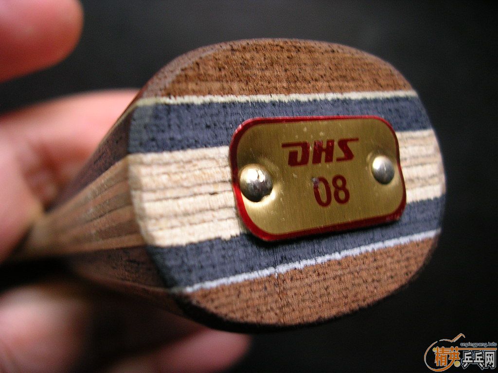 ����������ľ���ӣ�������ָ��