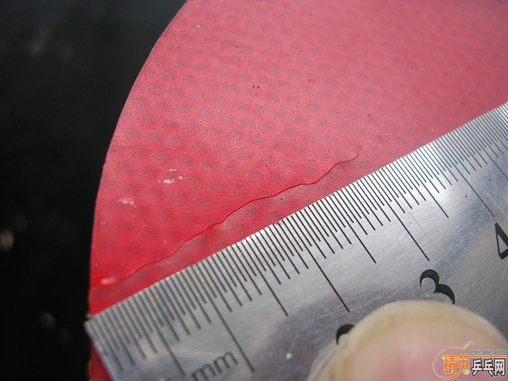 ����������ľ���ӣ�������ָ��