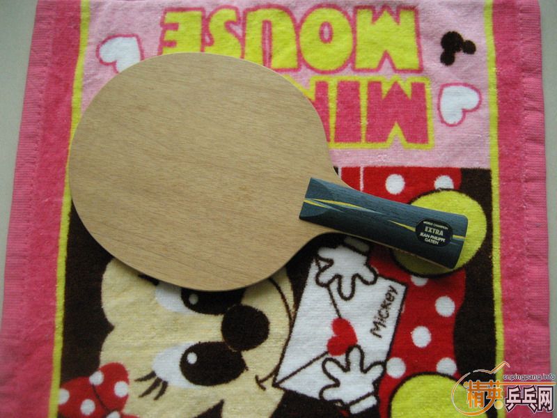 �ղض�����ϸ�ͤYE��������