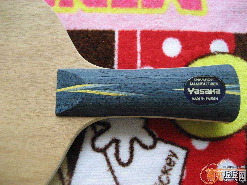 �ղض�����ϸ�ͤYE��������