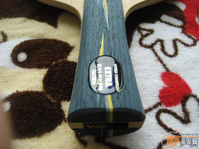 �ղض�����ϸ�ͤYE��������