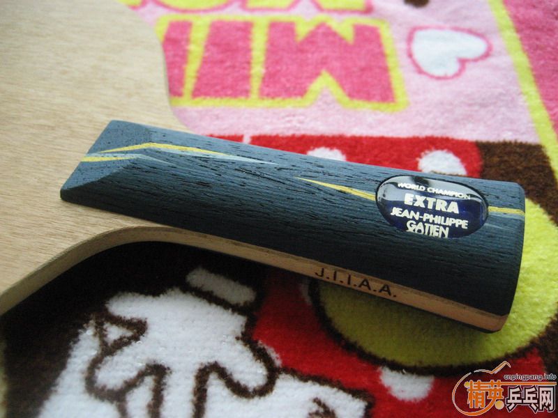 �ղض�����ϸ�ͤYE��������