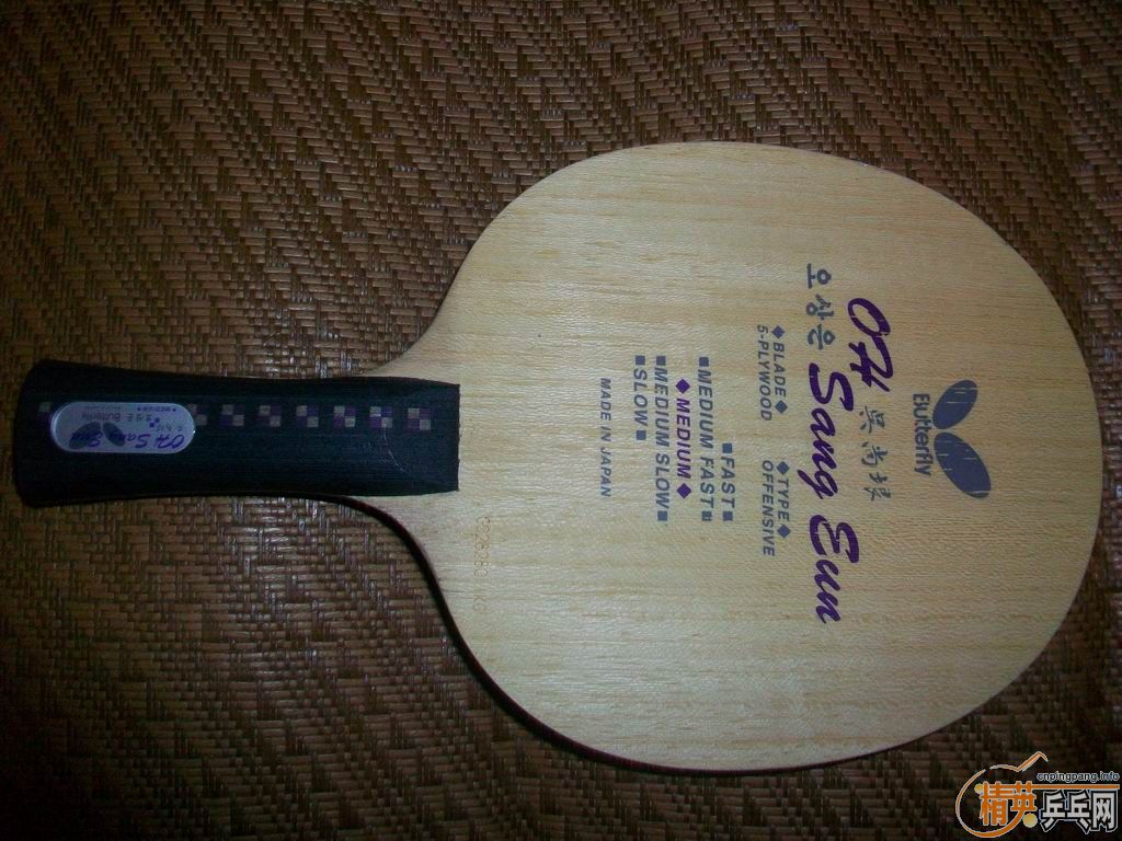 ��һ�����������FL����ST��