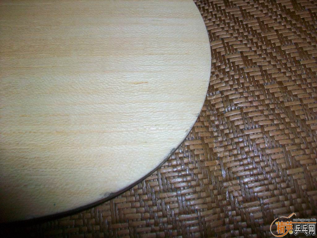 ��һ�����������FL����ST��