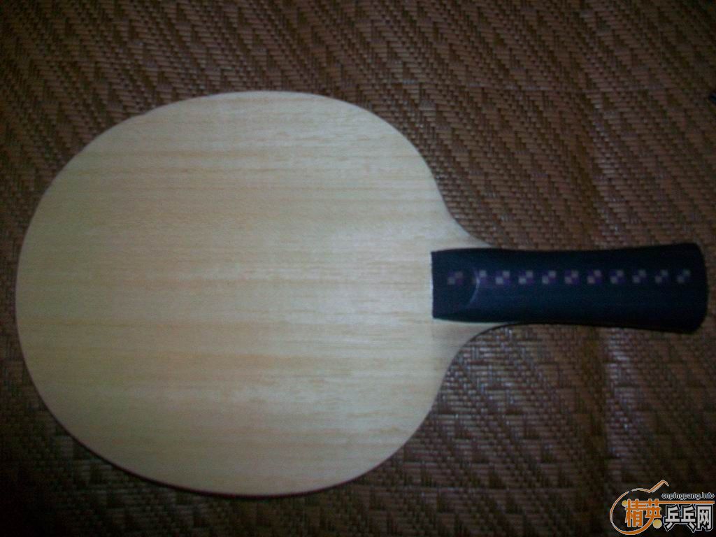 ��һ�����������FL����ST��