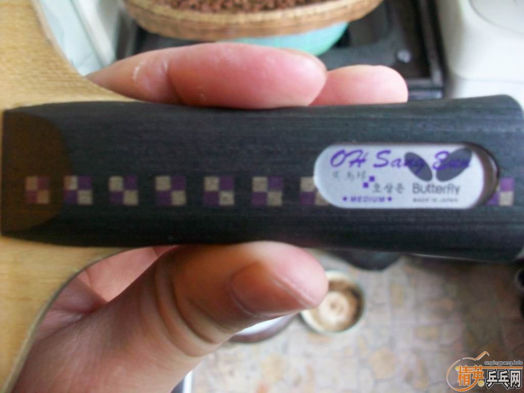 ��һ�����������FL����ST��