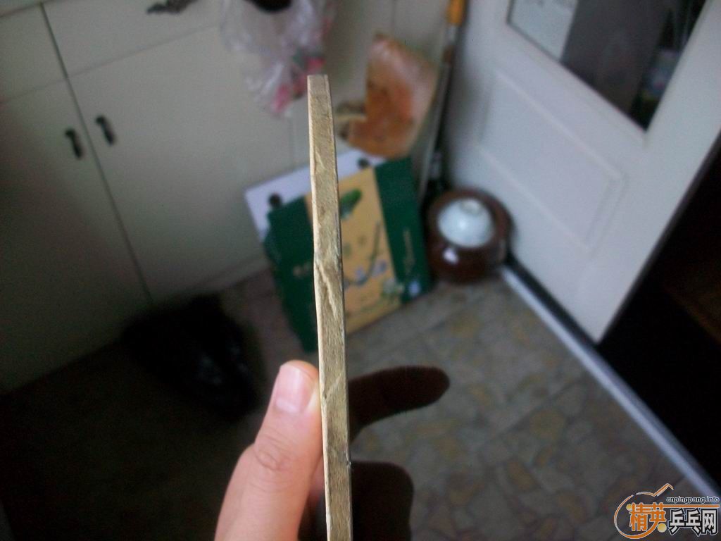 ��һ�����������FL����ST��