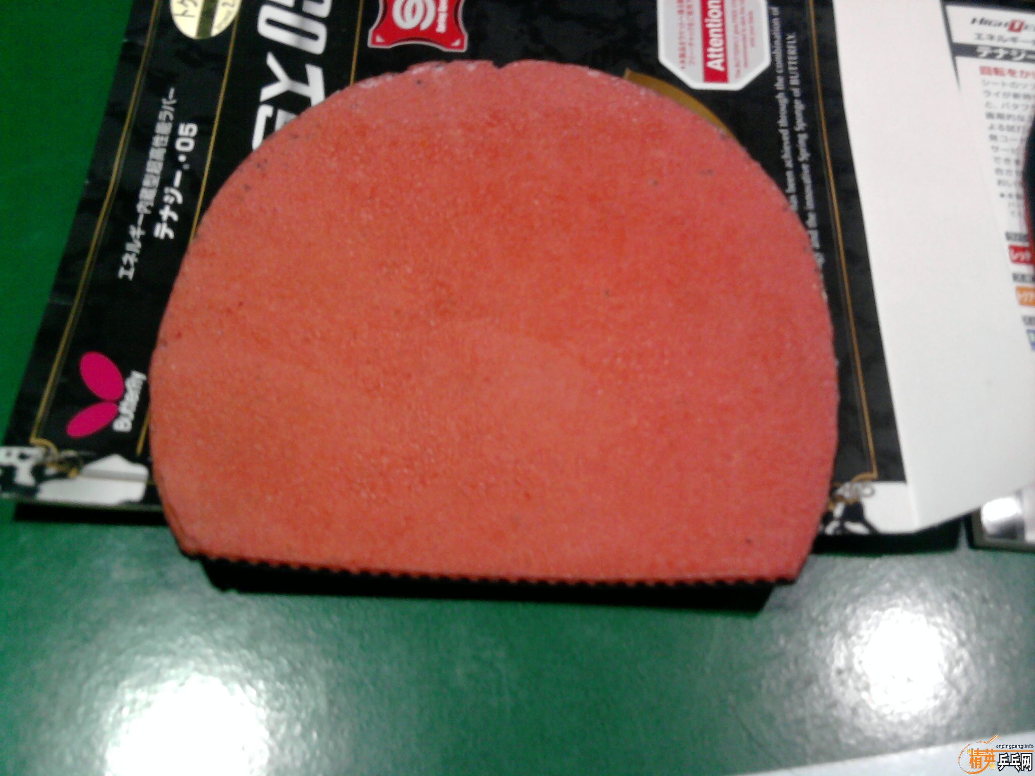 [ԭ��]����T05����,ֱ������̼����ĳߴ磬�����л����µ��ǿ�290Ԫ�����ˣ��հ���ǿ�����һ���µ�180���ʣ�����450�����ˡ�����QQ��ϵ1315732644��������ϵ13617218692.