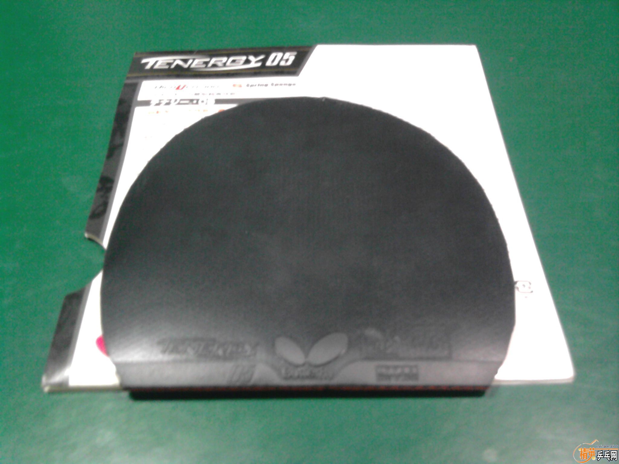 [ԭ��]����T05����,ֱ������̼����ĳߴ磬�����л����µ��ǿ�290Ԫ�����ˣ��հ���ǿ�����һ���µ�180���ʣ�����450�����ˡ�����QQ��ϵ1315732644��������ϵ13617218692.