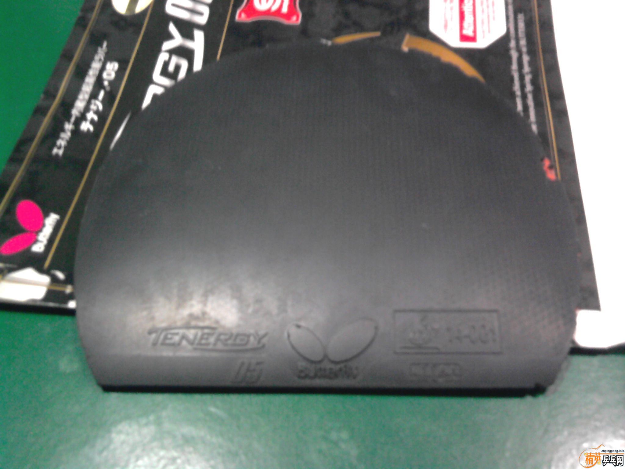 [ԭ��]����T05����,ֱ������̼����ĳߴ磬�����л����µ��ǿ�290Ԫ�����ˣ��հ���ǿ�����һ���µ�180���ʣ�����450�����ˡ�����QQ��ϵ1315732644��������ϵ13617218692.