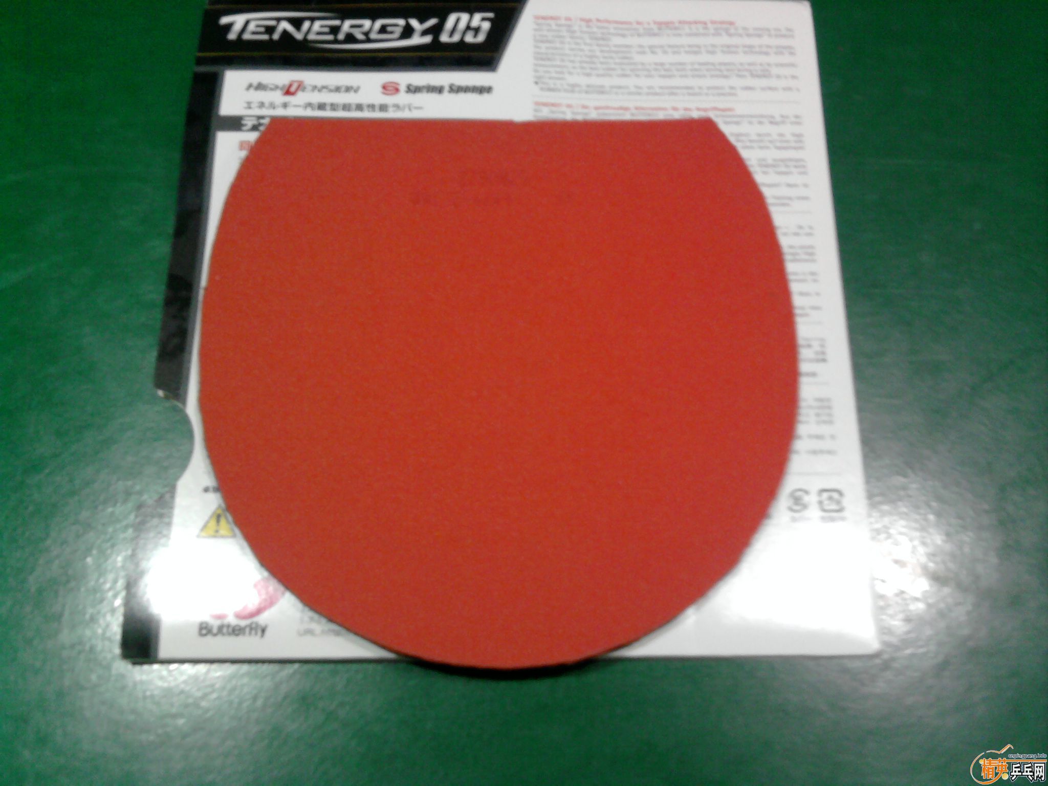 [ԭ��]����T05����,ֱ������̼����ĳߴ磬�����л����µ��ǿ�290Ԫ�����ˣ��հ���ǿ�����һ���µ�180���ʣ�����450�����ˡ�����QQ��ϵ1315732644��������ϵ13617218692.