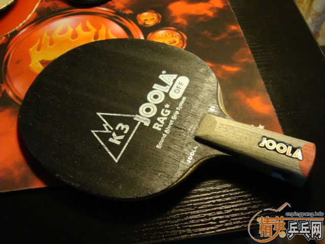 [Ƽ]JOOLA K3=150Ԫ