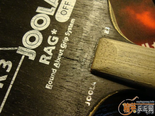[Ƽ]JOOLA K3=150Ԫ