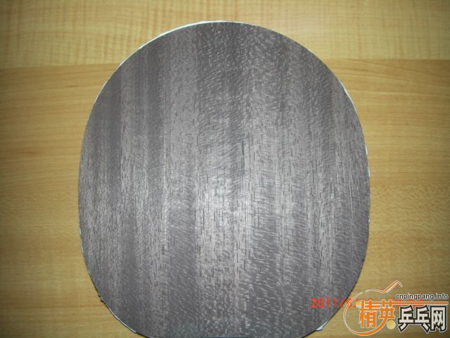 ��10��Ŀ���� �ͺ�ɫ�׽� 460���� ����  85��