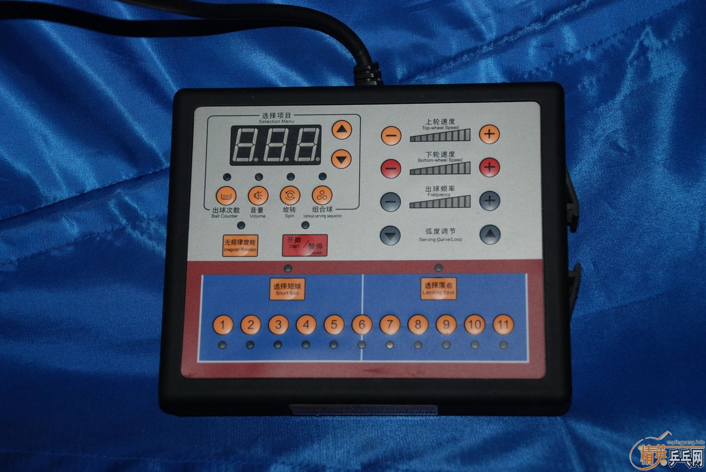 ��ͼ��������̩��989G�����������һ��ౣ�ޣ�95�£���ȫ��ת��һ�ԣ������ָ�һ����