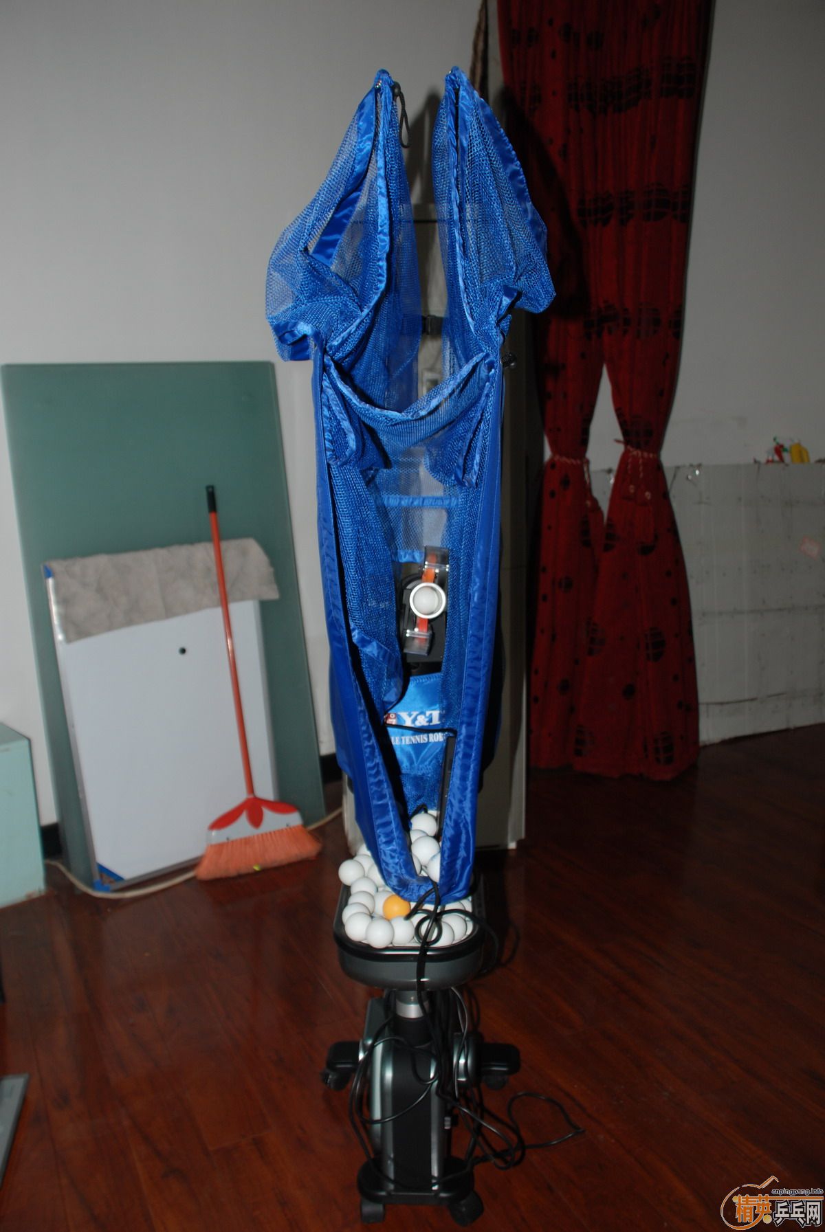 ��ͼ��������̩��989G�����������һ��ౣ�ޣ�95�£���ȫ��ת��һ�ԣ������ָ�һ����