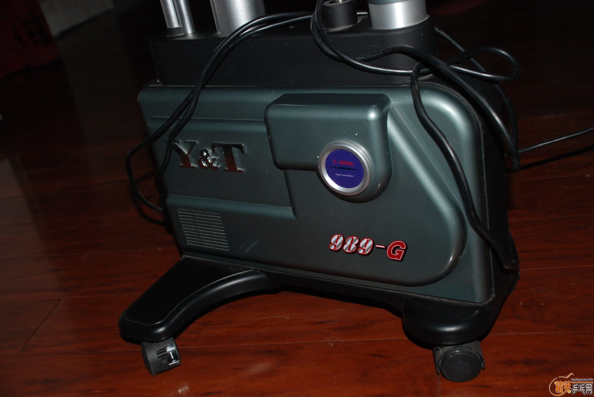 ��ͼ��������̩��989G�����������һ��ౣ�ޣ�95�£���ȫ��ת��һ�ԣ������ָ�һ����