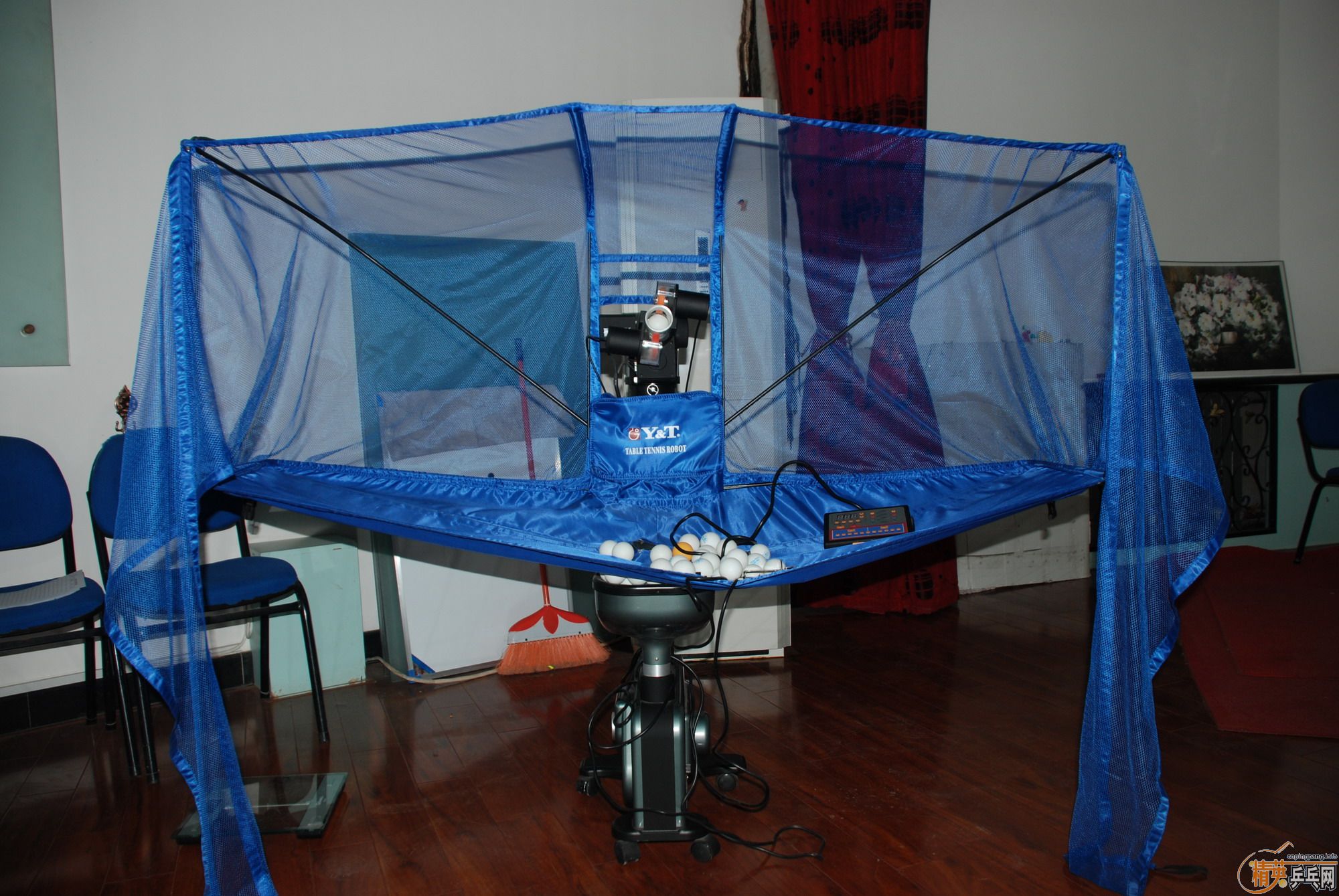 ��ͼ��������̩��989G�����������һ��ౣ�ޣ�95�£���ȫ��ת��һ�ԣ������ָ�һ����