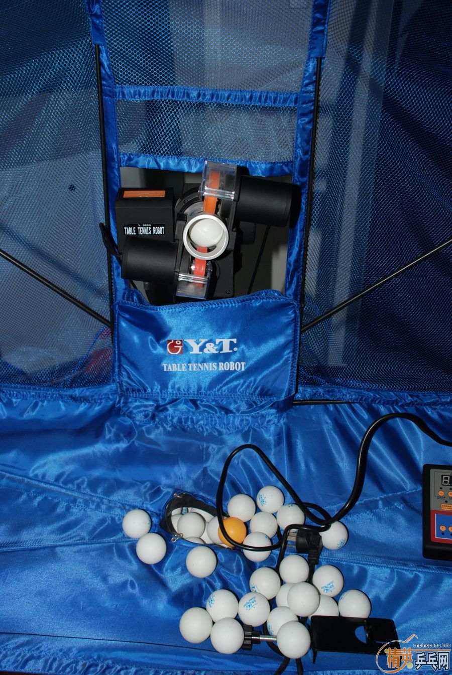 ��ͼ��������̩��989G�����������һ��ౣ�ޣ�95�£���ȫ��ת��һ�ԣ������ָ�һ����