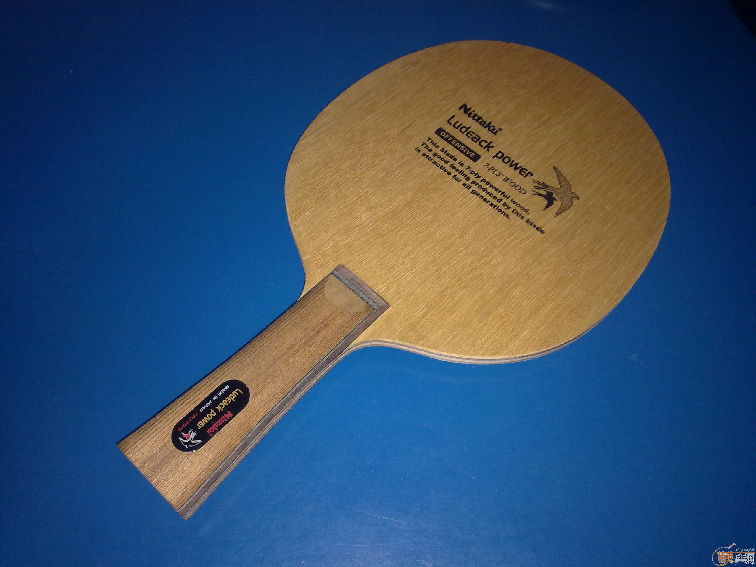 ������  ����