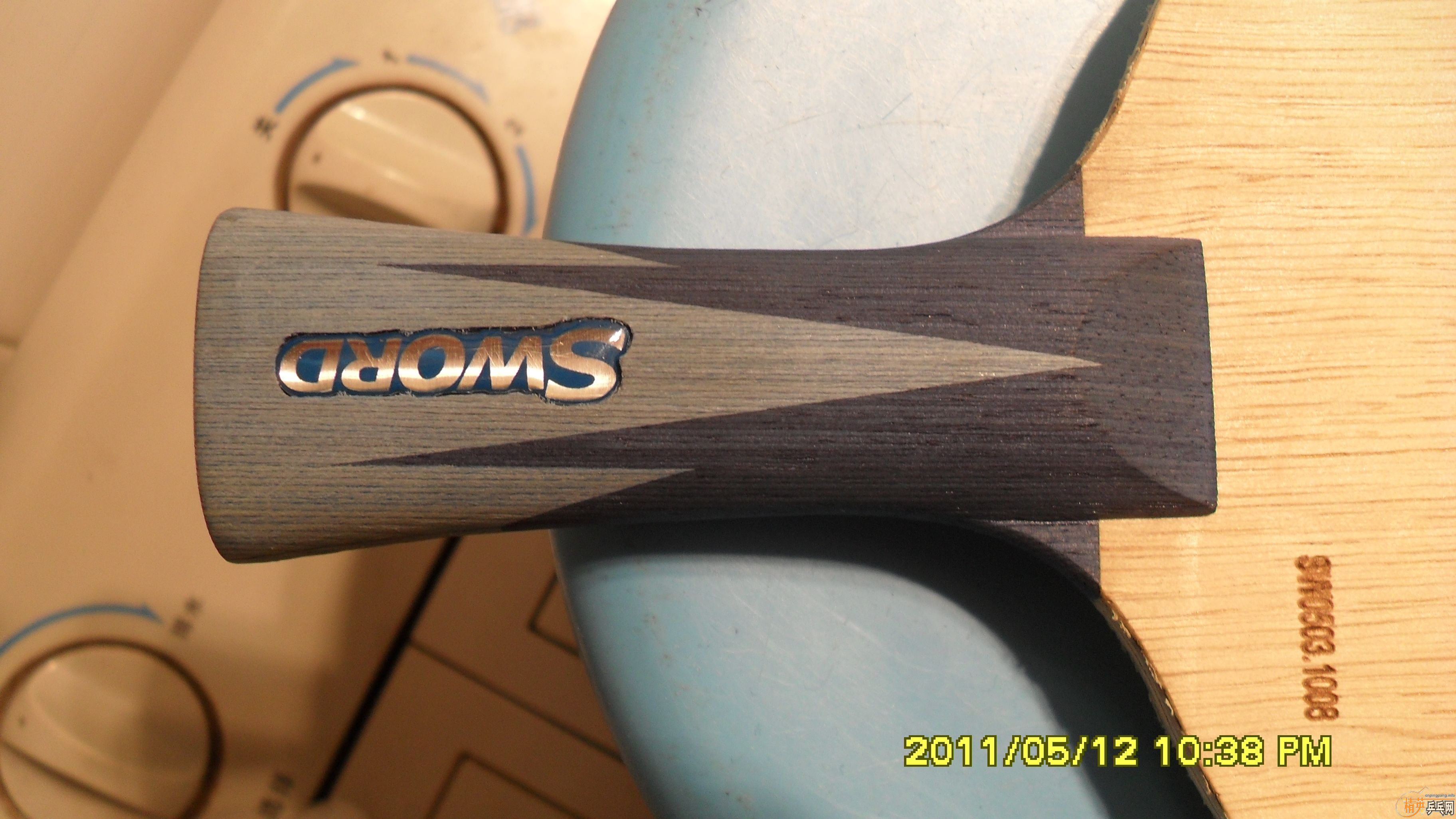 ֻ����һ��� ���µ� ����Z RG90