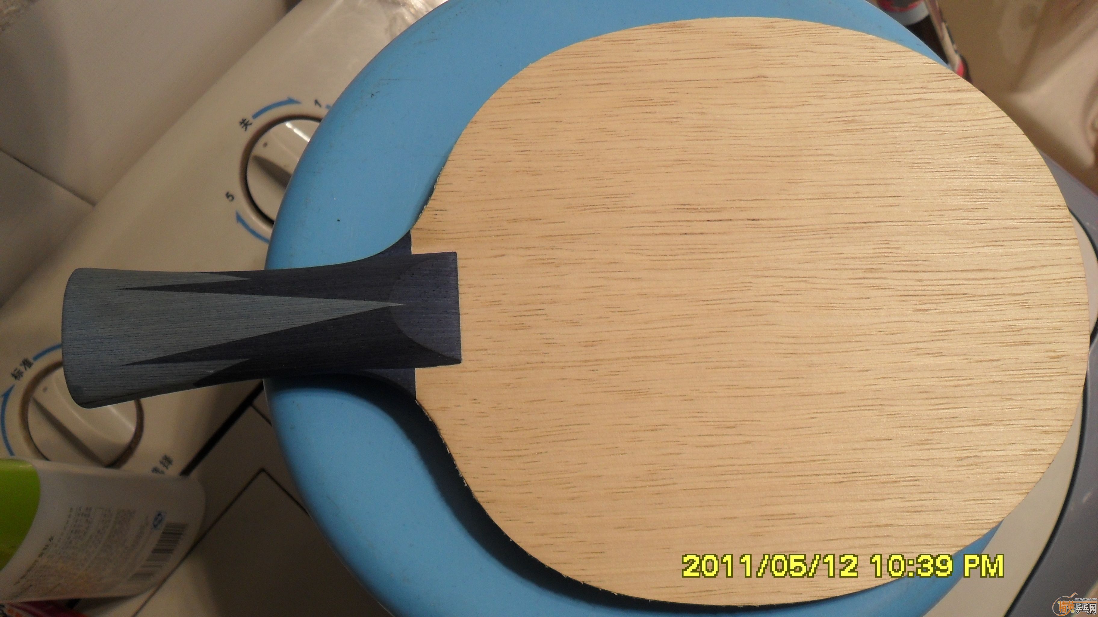 ֻ����һ��� ���µ� ����Z RG90