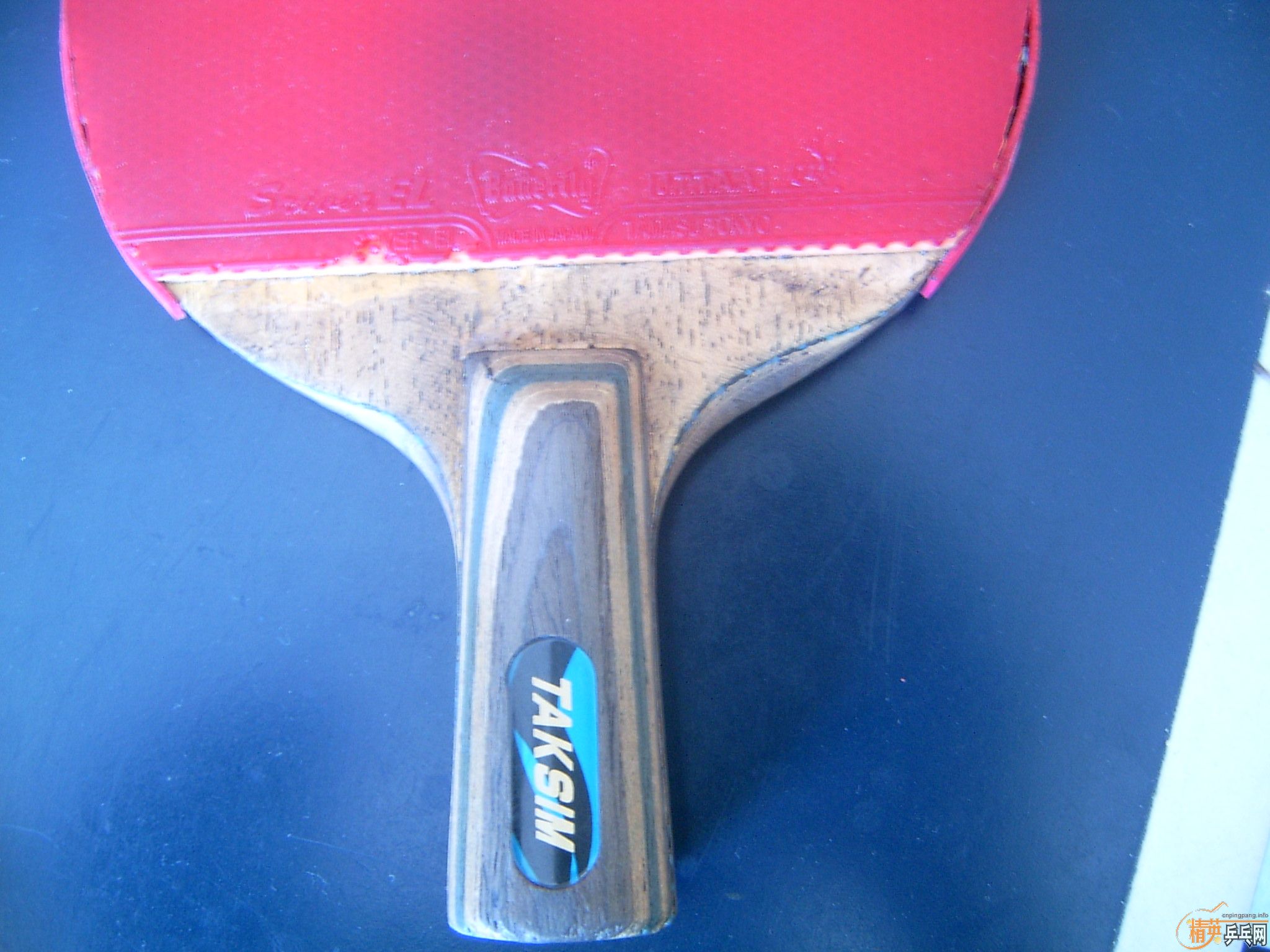 �����Ϻ�������������̼��Σ��뿴ͼ����Ҳ�ɡ�