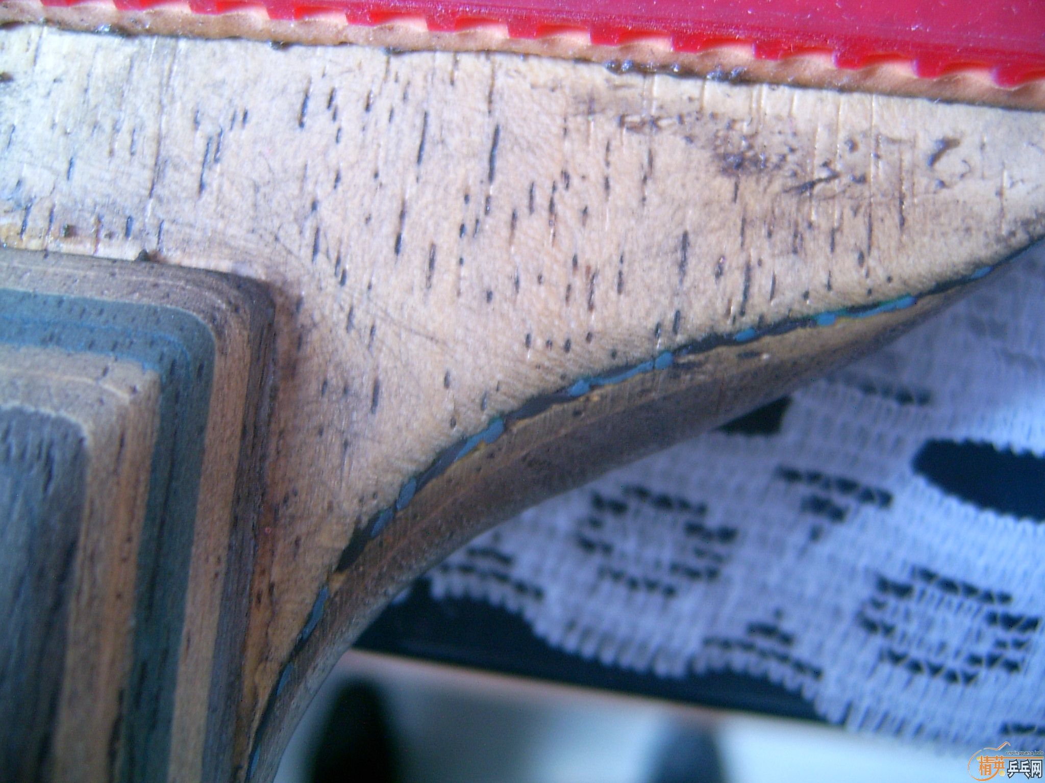 �����Ϻ�������������̼��Σ��뿴ͼ����Ҳ�ɡ�