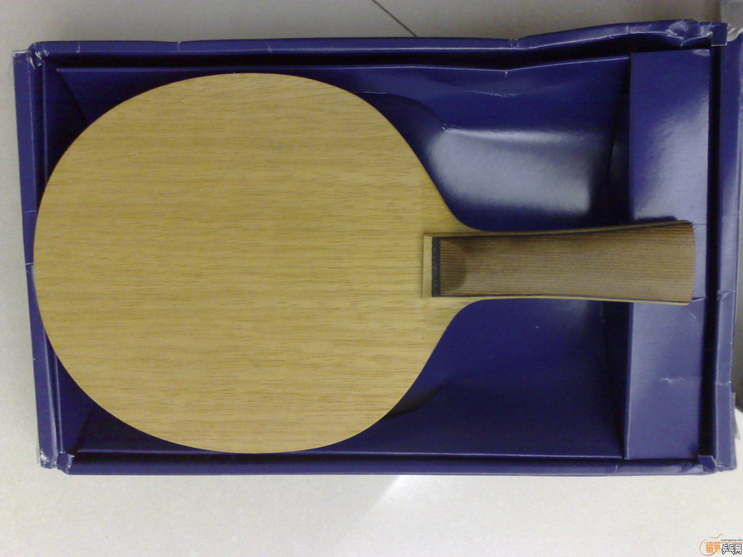 С500ԪлCL-wood300Ԫ