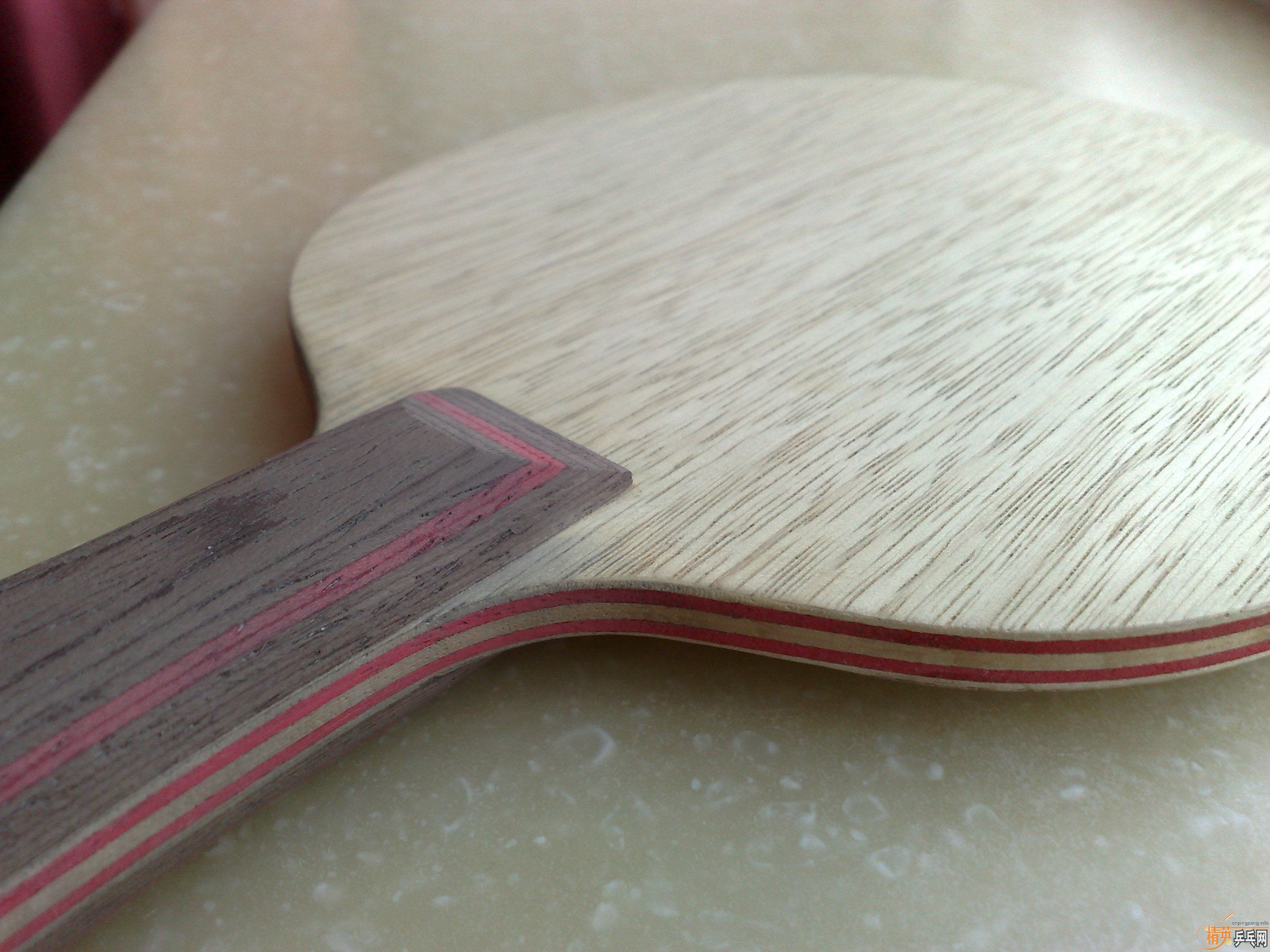 С500ԪлCL-wood300Ԫ