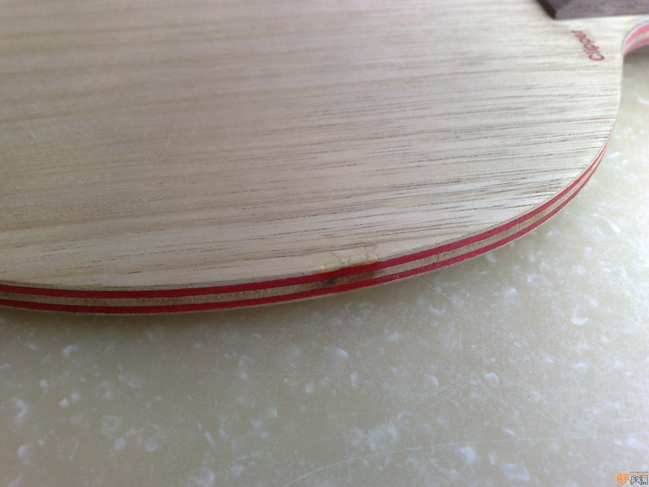 С500ԪлCL-wood300Ԫ