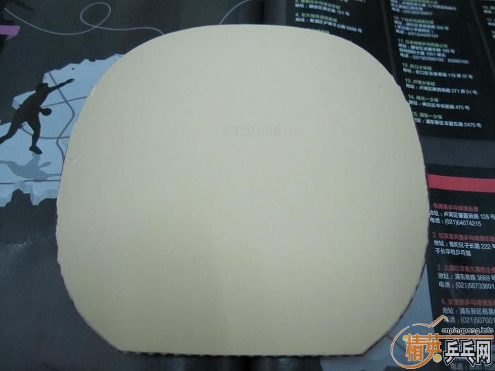 ����Ƭ���ף�SINUS  +  ʮ�־�EX HARD~~~~~~~~