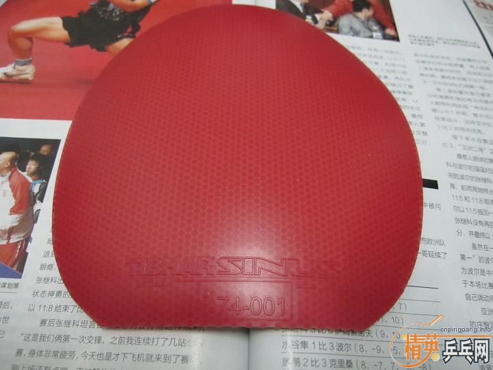 ����Ƭ���ף�SINUS  +  ʮ�־�EX HARD~~~~~~~~