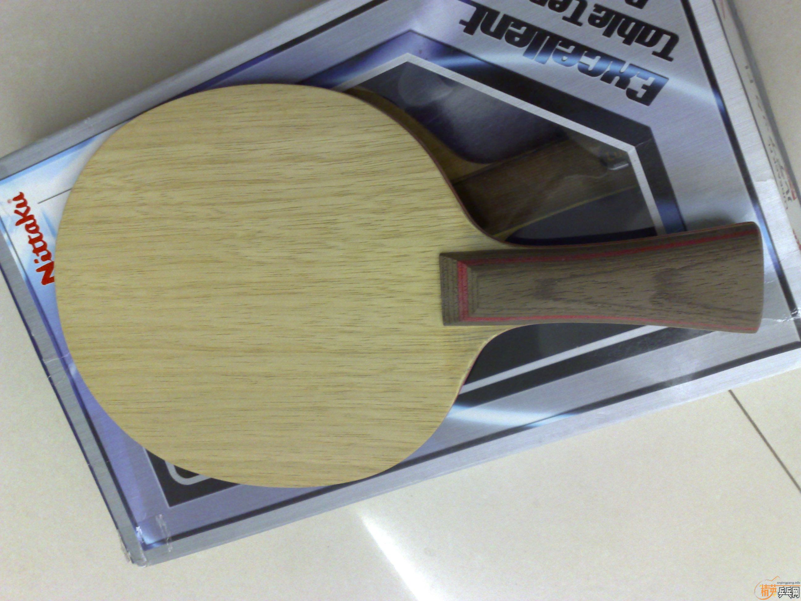 С500ԪлCL-wood300Ԫ