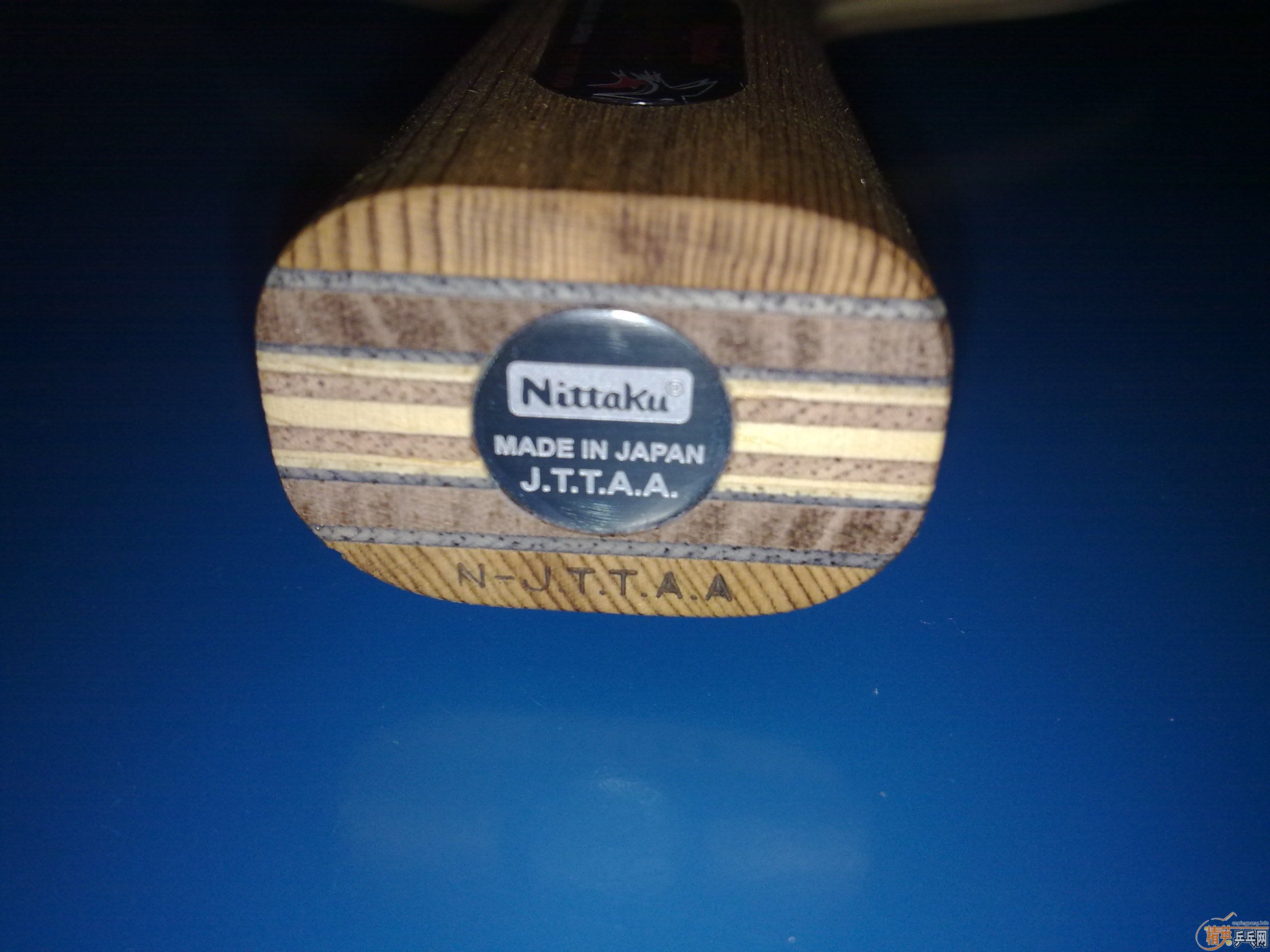 ������  ����