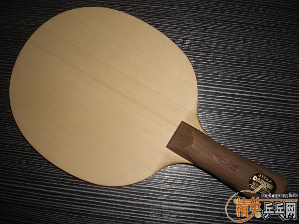 ���۷��ƴ��90��220Ԫ��˳���ݣ���Ʒľ�ƻ�ӭ��ש