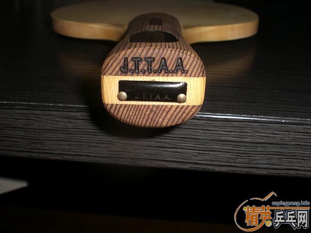 ���۷��ƴ��90��220Ԫ��˳���ݣ���Ʒľ�ƻ�ӭ��ש